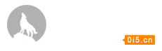 眀漀爀搀 ⁒撖空絶䲈